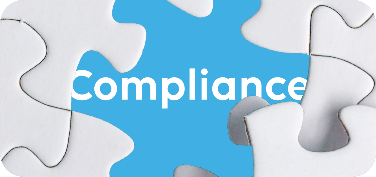 Compliance Image