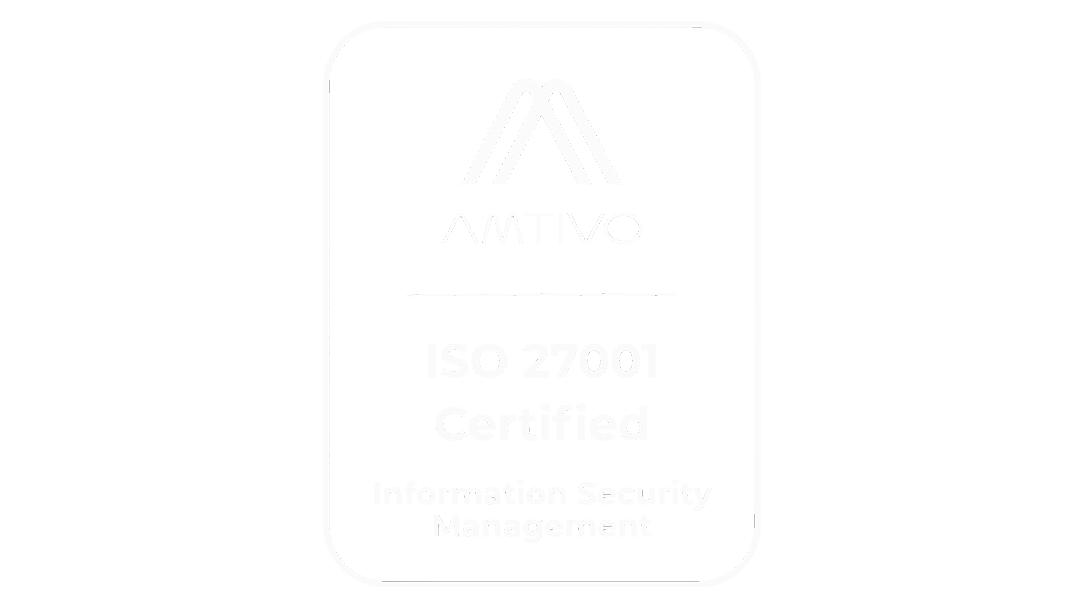 ISO 27001