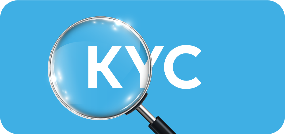 KYC Image